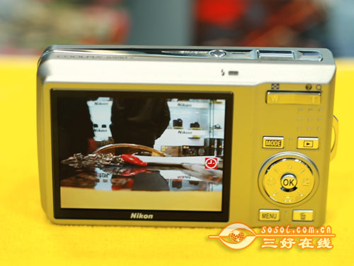 三好在线 Sosol.com.cn
