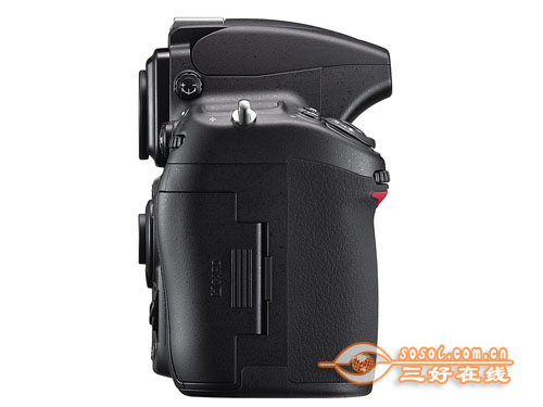 三好在线 Sosol.com.cn