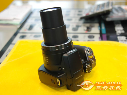 三好在线 Sosol.com.cn