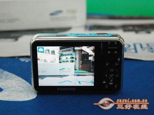 三好在线 Sosol.com.cn