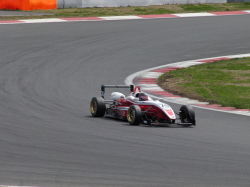 点击放大此图片