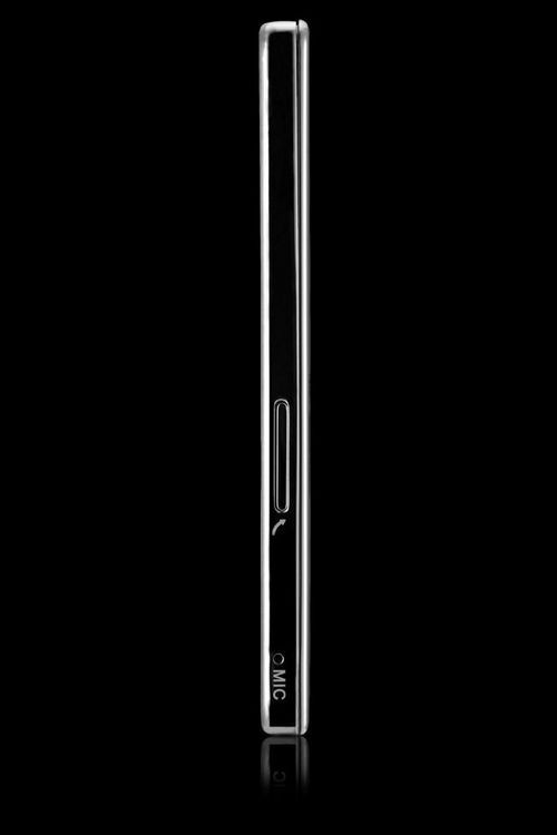 挑战MP3至薄极限 海畅PC10仅厚5.1mm 