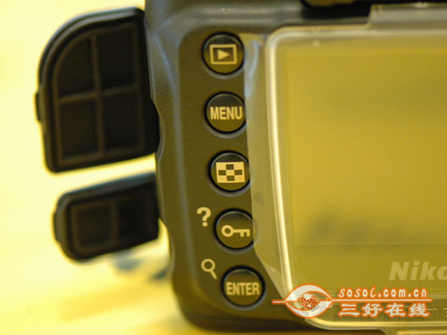 三好在线 Sosol.com.cn