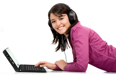 英国99英镑超低价本延迟至9月发售(图) 