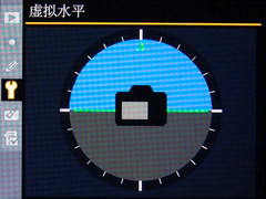 1210万像素全画幅单反 尼康D700深度评测 