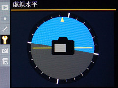 1210万像素全画幅单反 尼康D700深度评测 