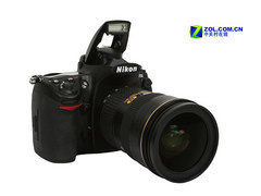 尼康D700 