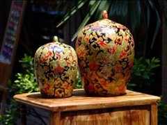 剑指入门单反 富士S100FS实拍手记