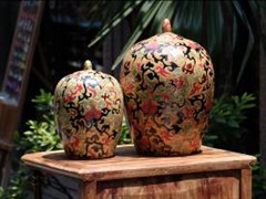 剑指入门单反 富士S100FS实拍手记