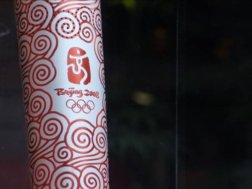 剑指入门单反 富士S100FS实拍手记