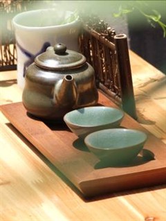 剑指入门单反 富士S100FS实拍手记