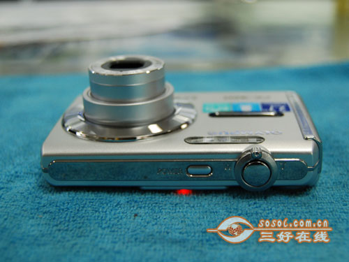 三好在线 Sosol.com.cn