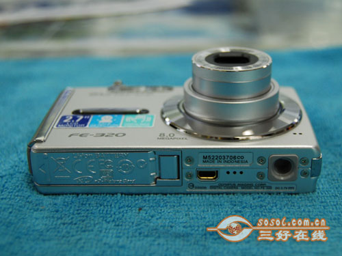 三好在线 Sosol.com.cn