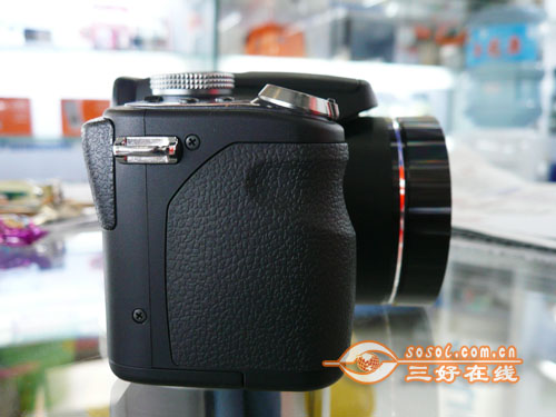 三好在线 Sosol.com.cn