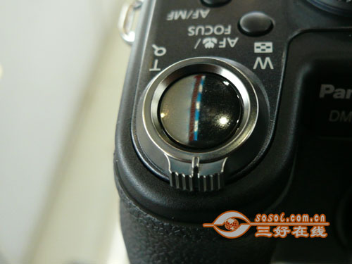 三好在线 Sosol.com.cn