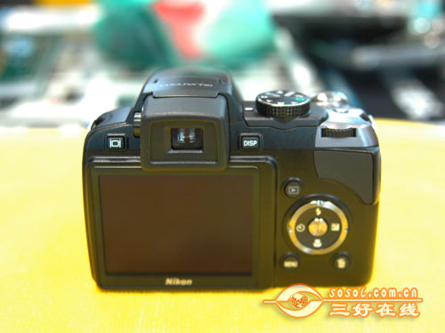 三好在线 Sosol.com.cn