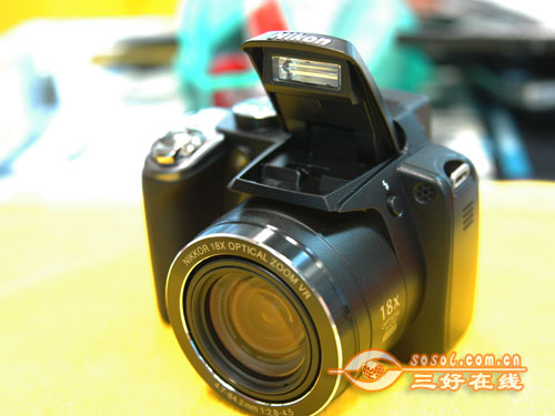 三好在线 Sosol.com.cn
