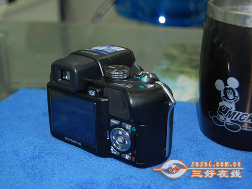 三好在线 Sosol.com.cn