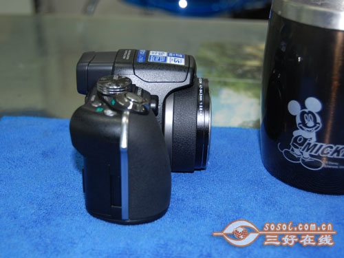 三好在线 Sosol.com.cn