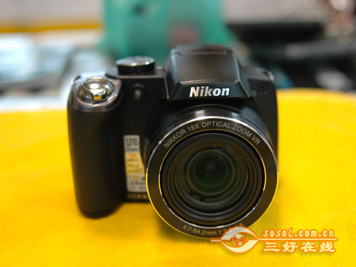 三好在线 Sosol.com.cn