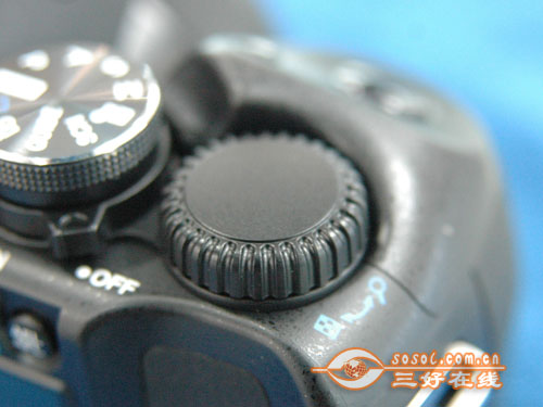 三好在线 Sosol.com.cn