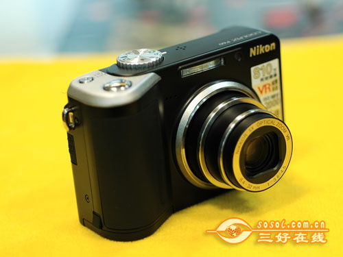 三好在线 Sosol.com.cn