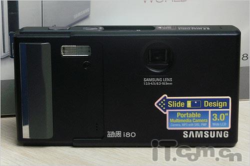 钢阳气息多媒体卡片三星i80送1G卡2090
