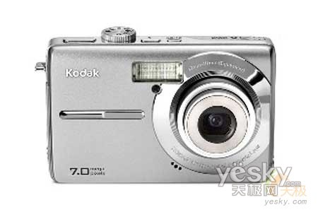柯达M753