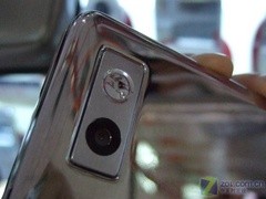 纽曼F4到货 纽曼F4到货
