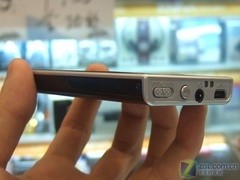 近期上市新品一览 