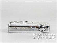 爱国者T60评测