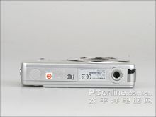 爱国者T60评测