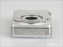 爱国者T60评测