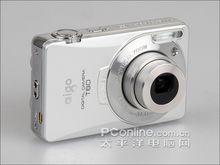 爱国者T60评测
