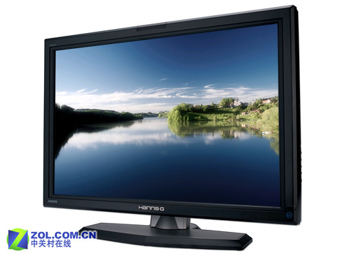 大屏液晶狂降2500元 主流液晶最新报价 