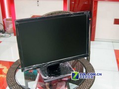 大屏液晶暴跌2500元 主流液晶最新报价  