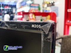 大屏液晶暴跌2500元 主流液晶最新报价  