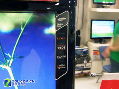 大屏液晶狂降2500元 主流液晶最新报价 