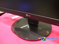 大屏液晶狂降2500元 主流液晶最新报价 