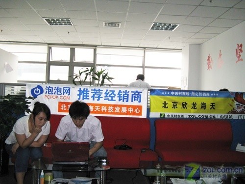奥运期间上哪买本？网店渠道即将吃香？ 