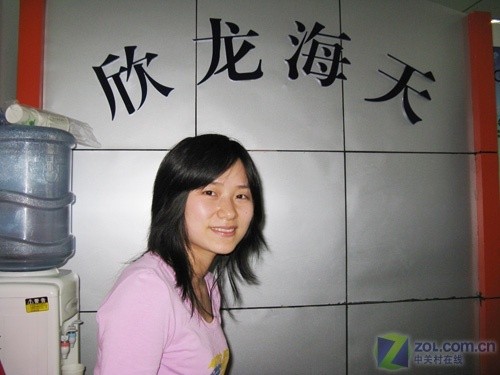 奥运期间上哪买本？网店渠道即将吃香？ 