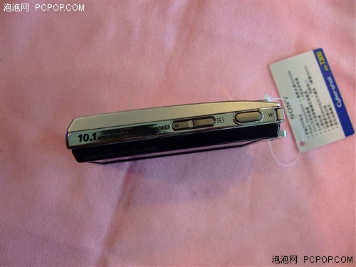 不要雾里看花!推几款光学防抖DC给你