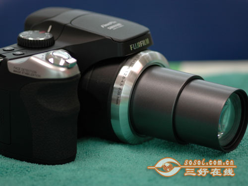 三好在线 Sosol.com.cn