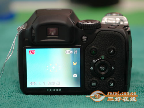 三好在线 Sosol.com.cn