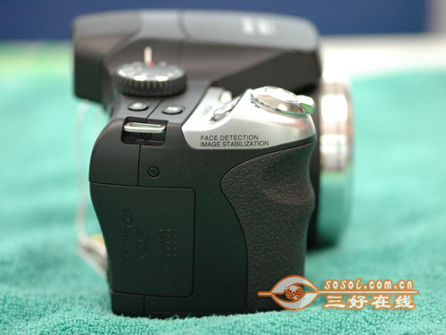三好在线 Sosol.com.cn