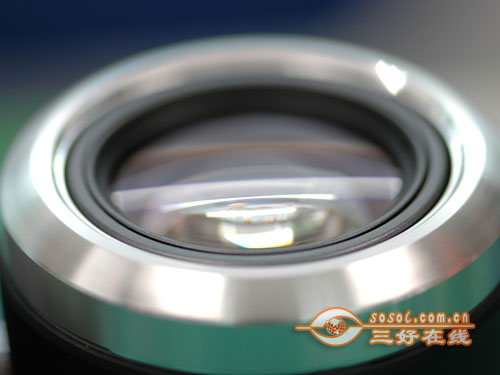 三好在线 Sosol.com.cn