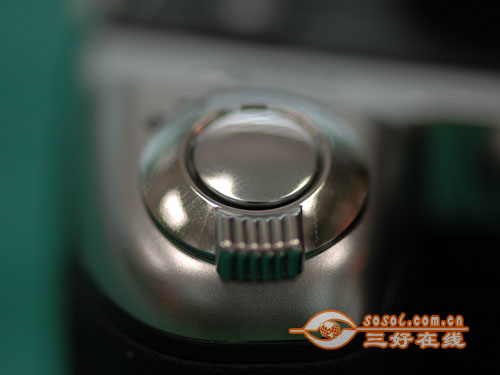 三好在线 Sosol.com.cn