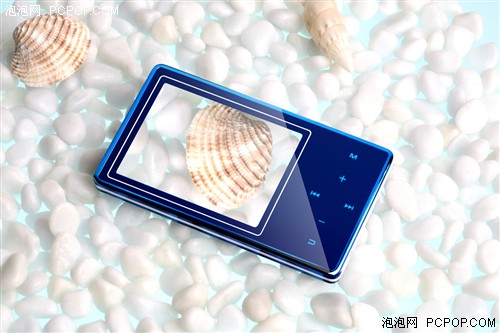 蓝色经典 OPPO SAMRT S9仅售499元2GB