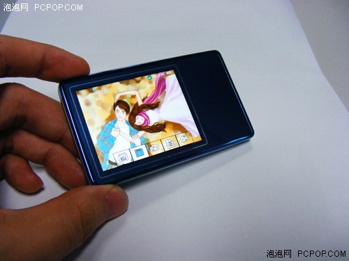 蓝色经典 OPPO SAMRT S9仅售499元2GB