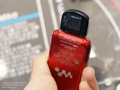 索尼616 1099送MX400 